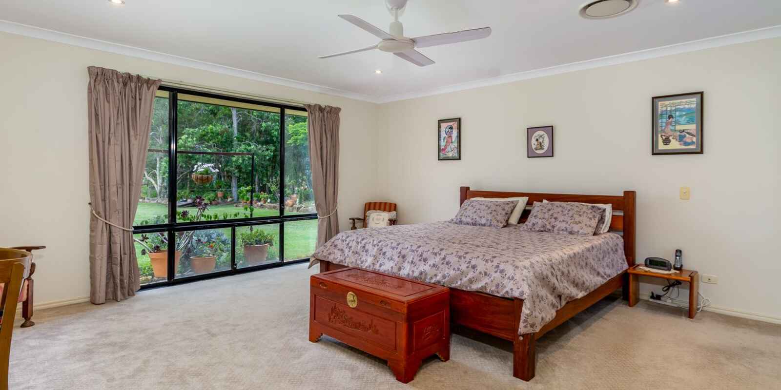 7 Frogmouth Court Upper Caboolture 7 Frogmouth Court Upper Caboolture