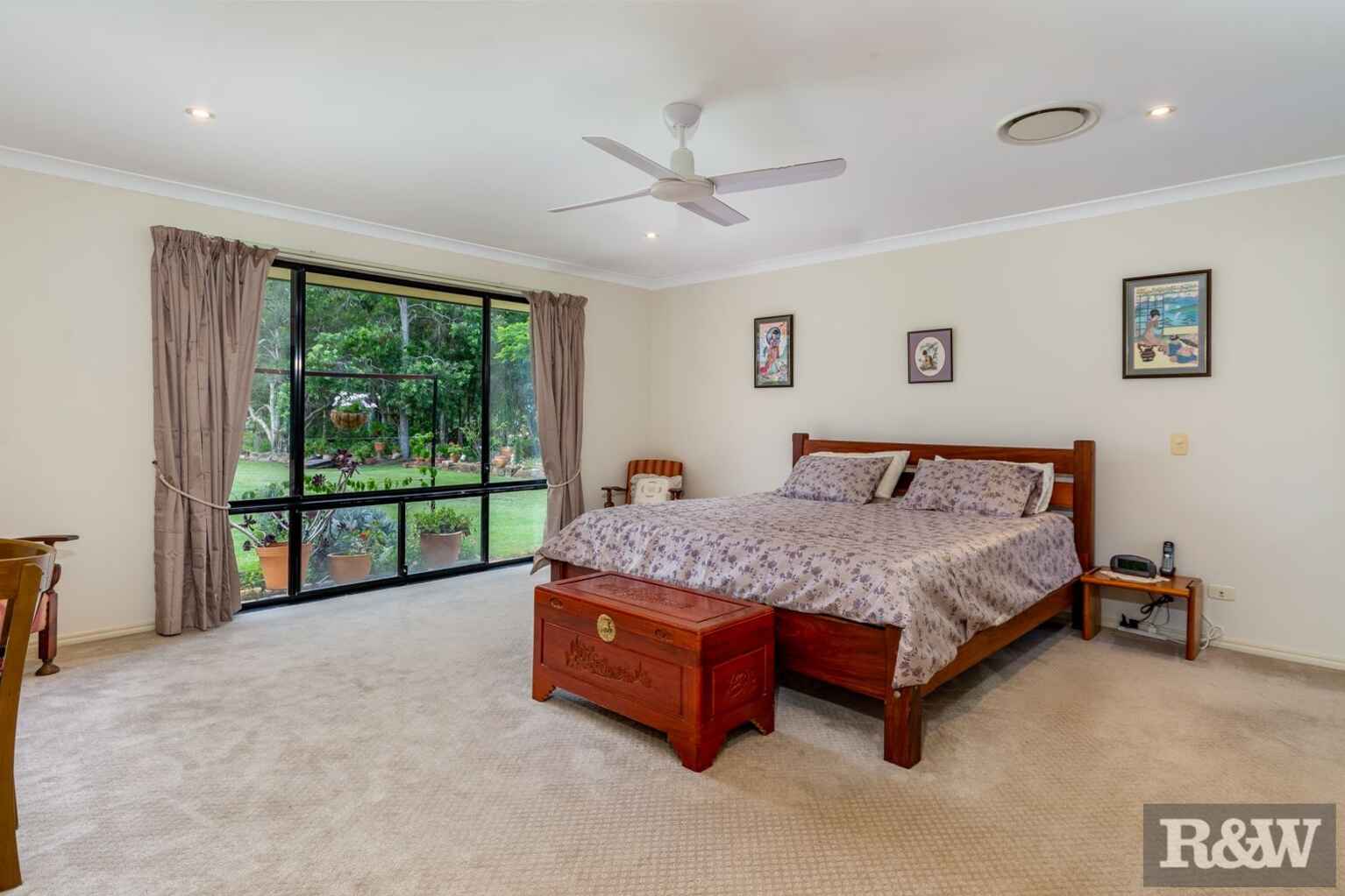 7 Frogmouth Court Upper Caboolture
