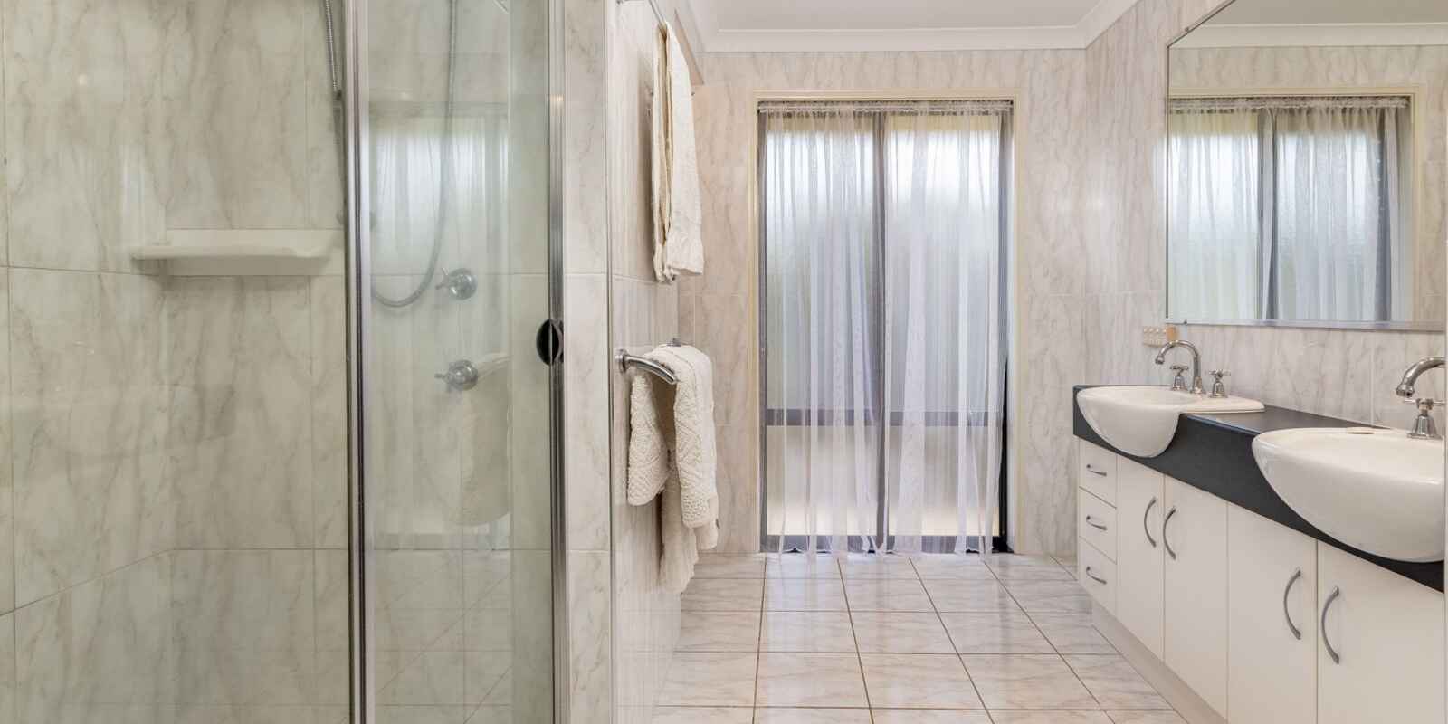 7 Frogmouth Court Upper Caboolture 7 Frogmouth Court Upper Caboolture