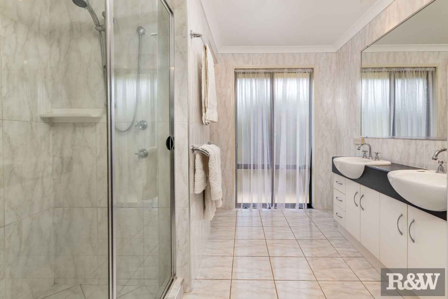 7 Frogmouth Court Upper Caboolture