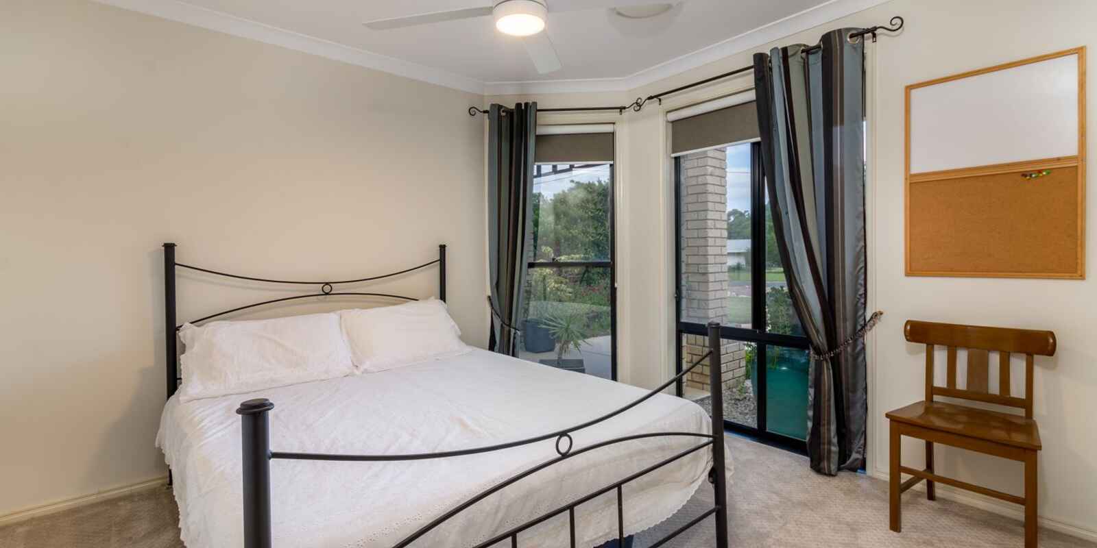 7 Frogmouth Court Upper Caboolture 7 Frogmouth Court Upper Caboolture