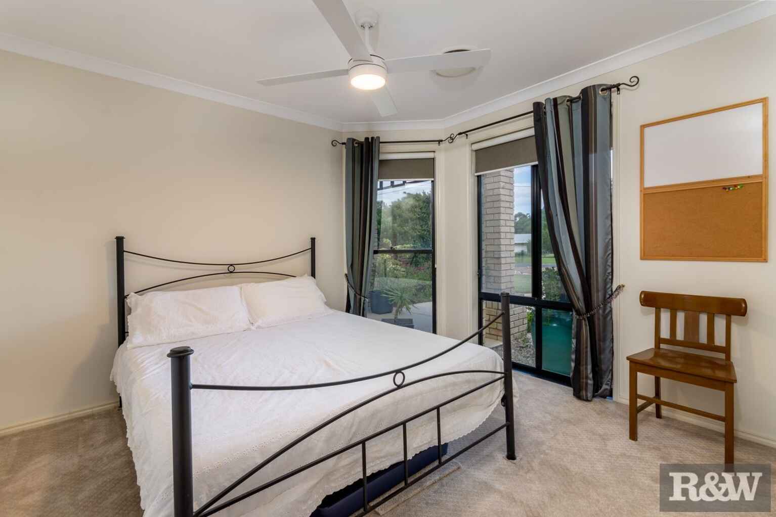 7 Frogmouth Court Upper Caboolture