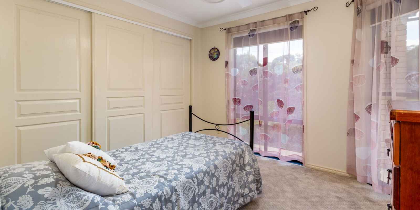 7 Frogmouth Court Upper Caboolture 7 Frogmouth Court Upper Caboolture
