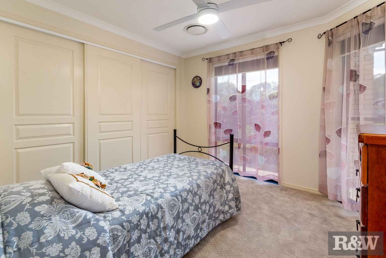 7 Frogmouth Court Upper Caboolture