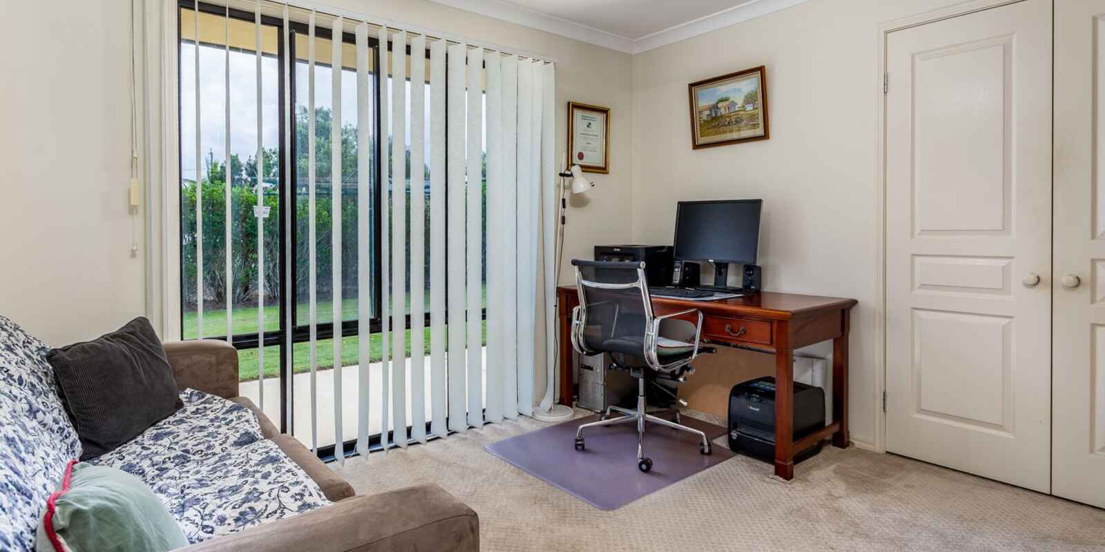 7 Frogmouth Court Upper Caboolture 7 Frogmouth Court Upper Caboolture