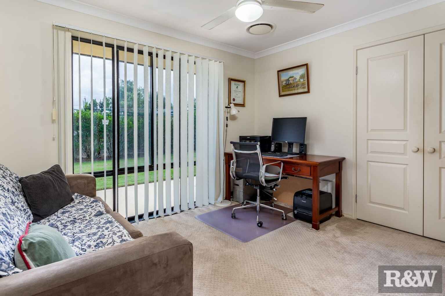 7 Frogmouth Court Upper Caboolture