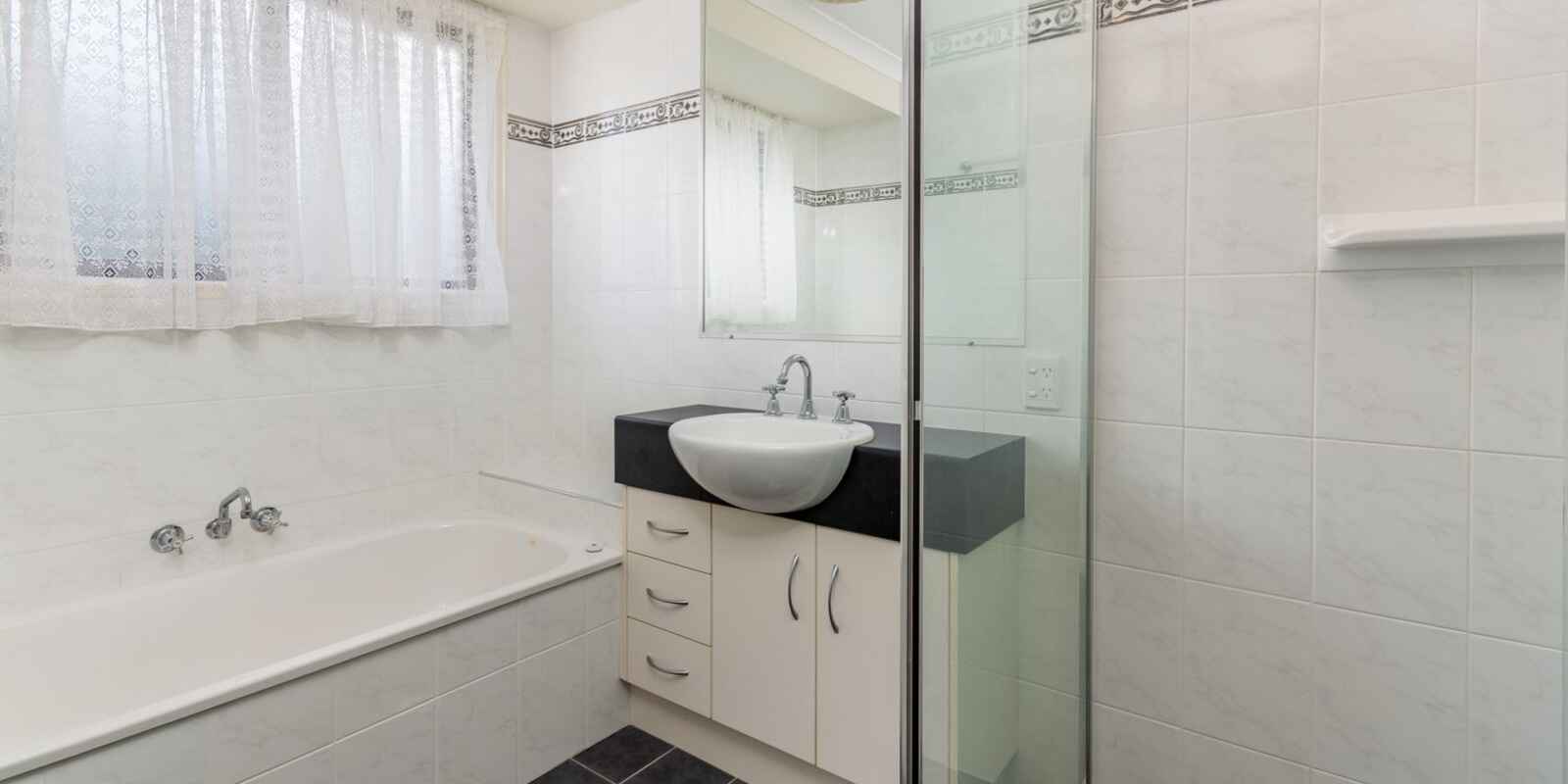 7 Frogmouth Court Upper Caboolture 7 Frogmouth Court Upper Caboolture