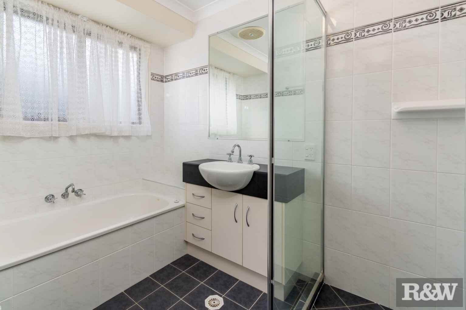 7 Frogmouth Court Upper Caboolture