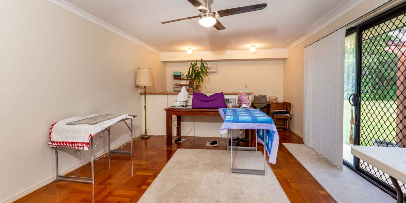 7 Frogmouth Court Upper Caboolture 7 Frogmouth Court Upper Caboolture