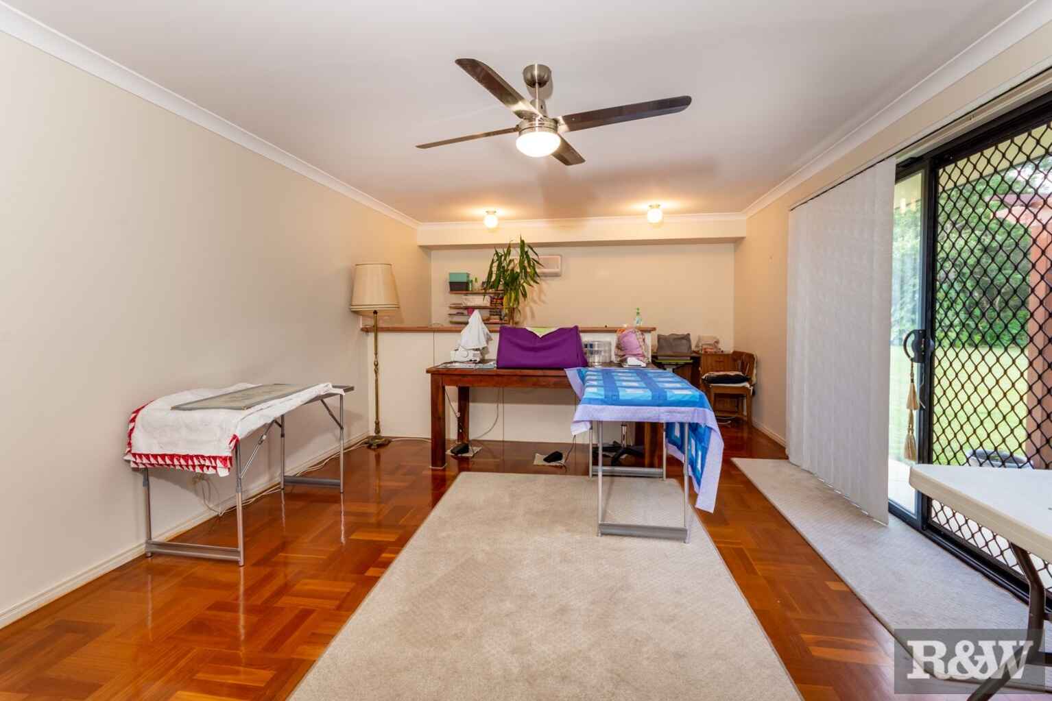 7 Frogmouth Court Upper Caboolture