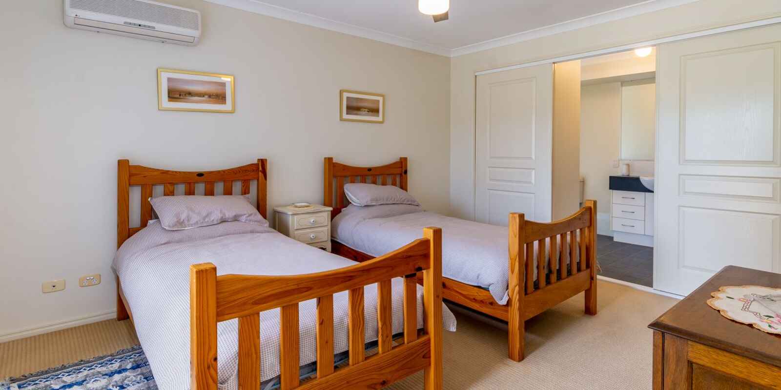 7 Frogmouth Court Upper Caboolture 7 Frogmouth Court Upper Caboolture
