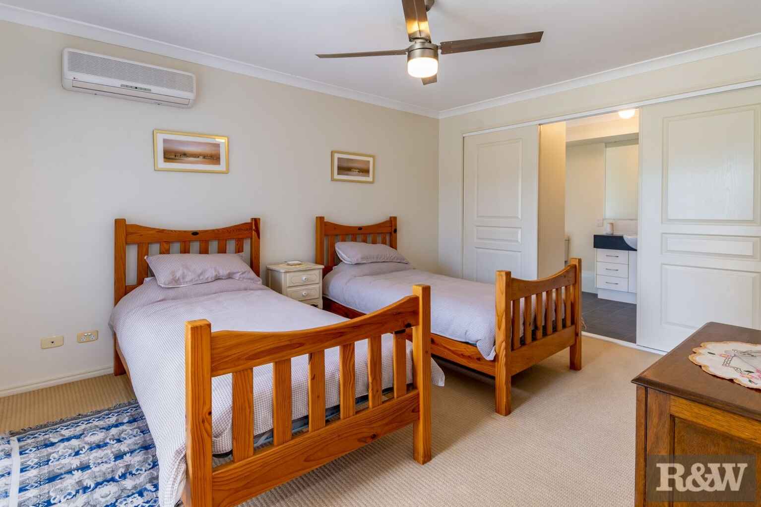 7 Frogmouth Court Upper Caboolture