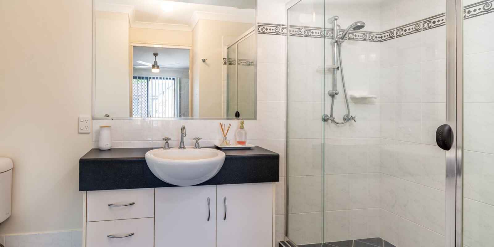 7 Frogmouth Court Upper Caboolture 7 Frogmouth Court Upper Caboolture