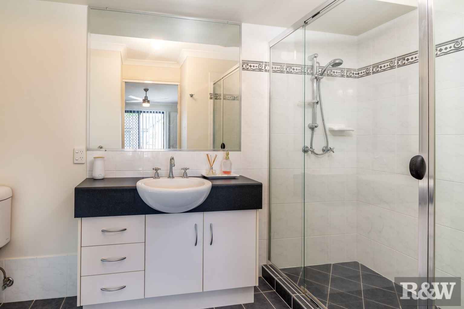 7 Frogmouth Court Upper Caboolture