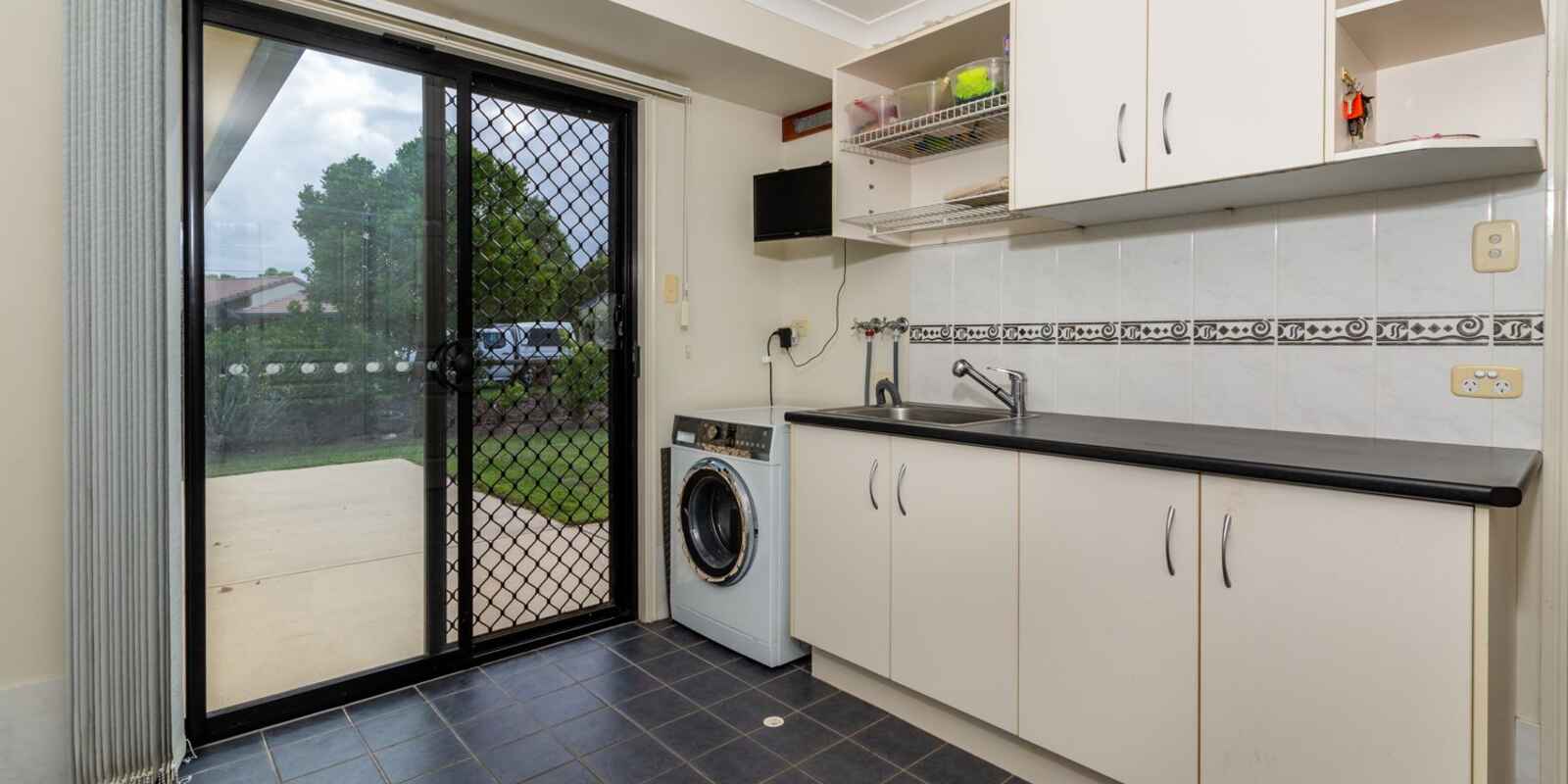 7 Frogmouth Court Upper Caboolture 7 Frogmouth Court Upper Caboolture
