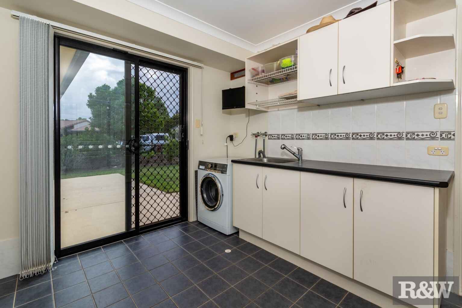 7 Frogmouth Court Upper Caboolture