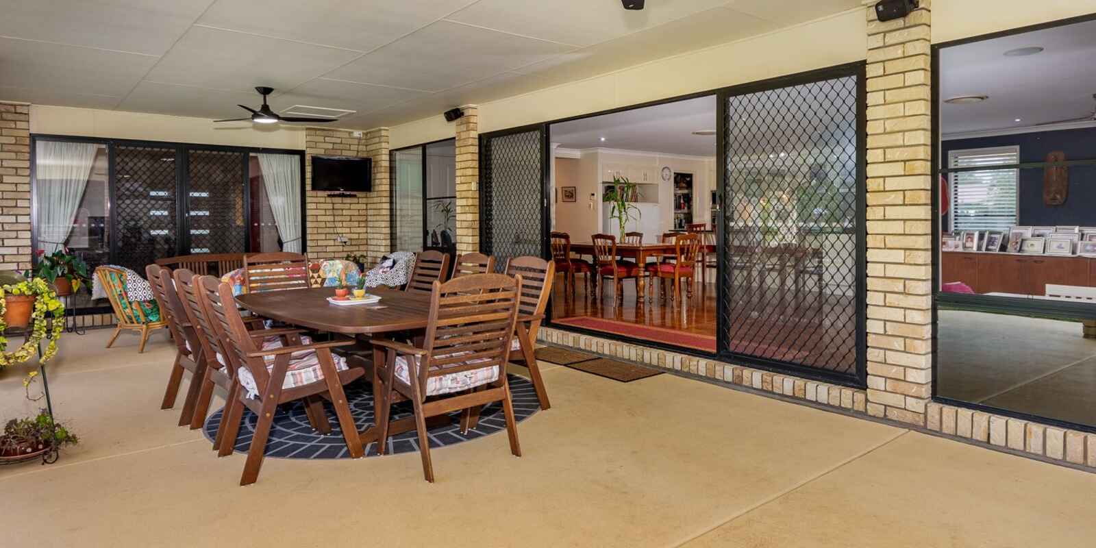 7 Frogmouth Court Upper Caboolture 7 Frogmouth Court Upper Caboolture