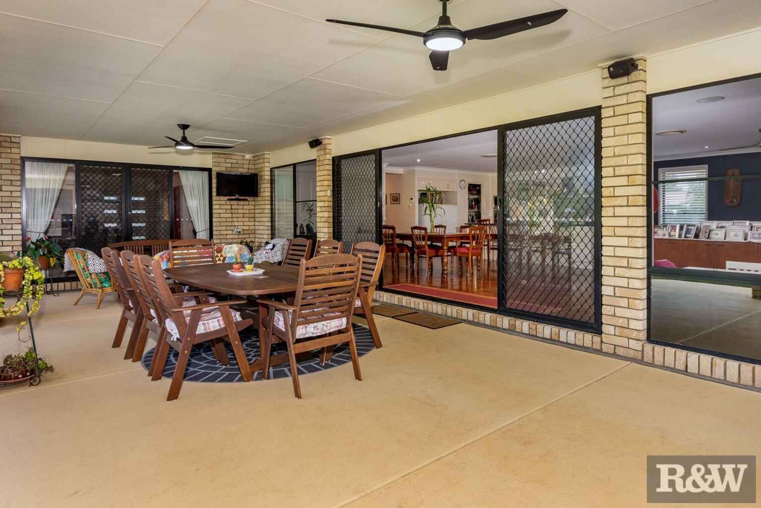 7 Frogmouth Court Upper Caboolture