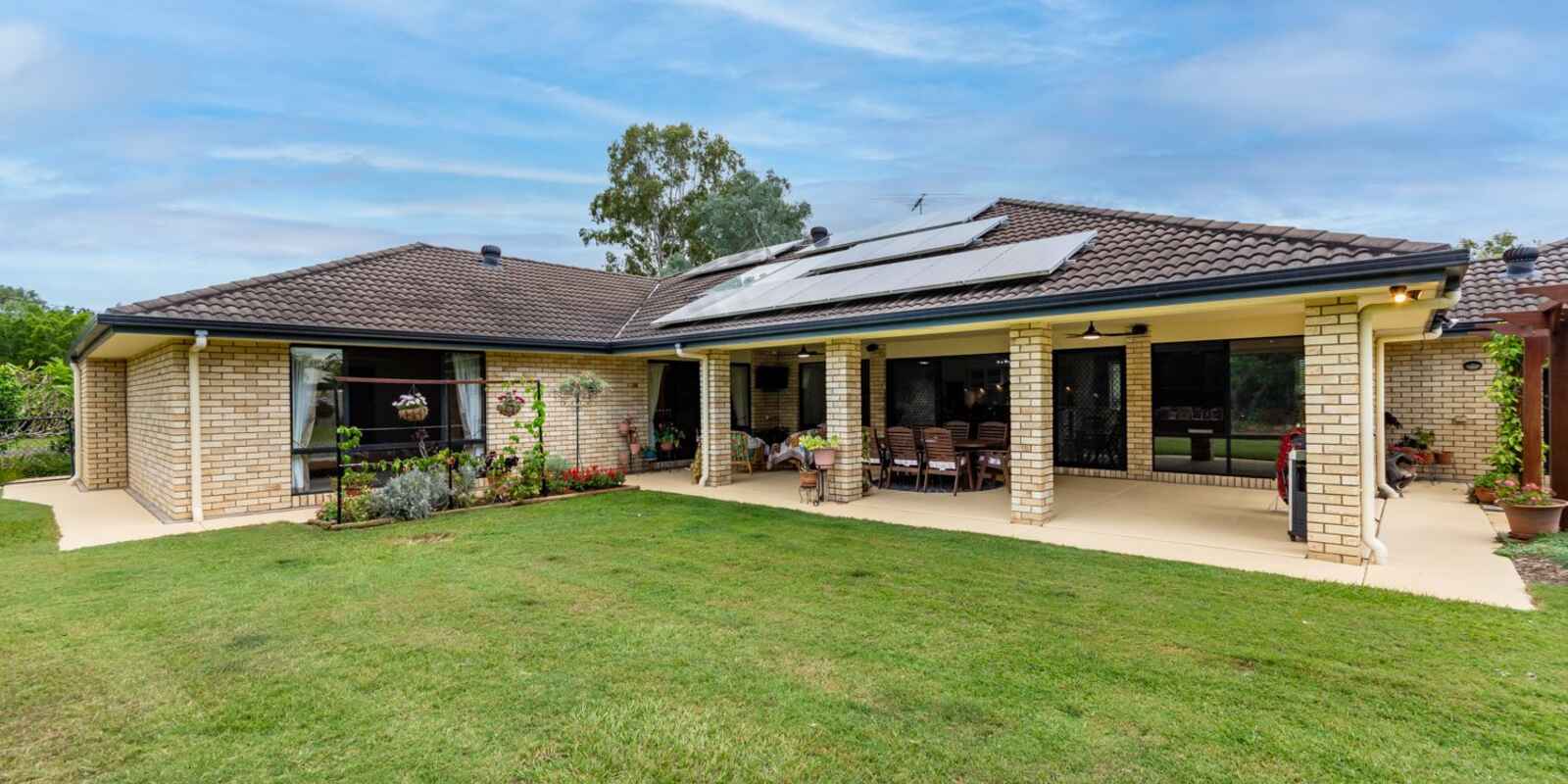 7 Frogmouth Court Upper Caboolture 7 Frogmouth Court Upper Caboolture