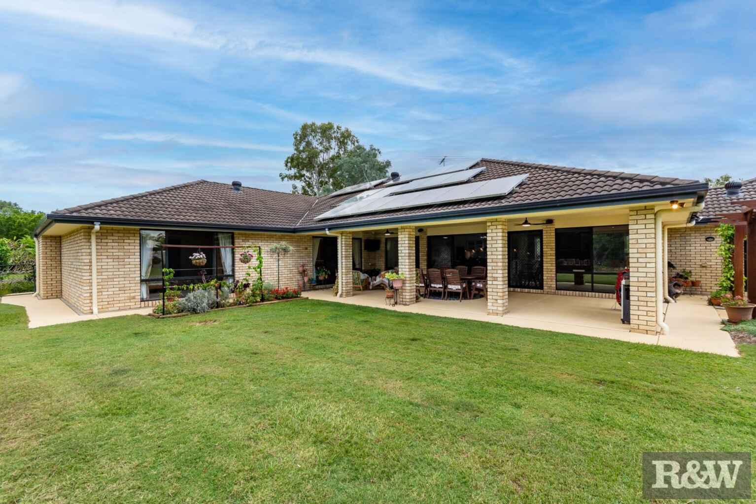 7 Frogmouth Court Upper Caboolture