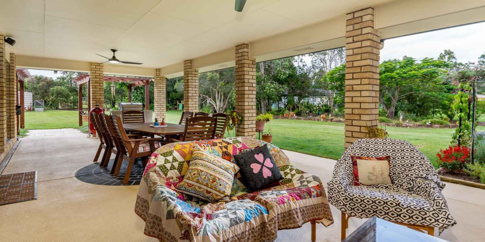 7 Frogmouth Court Upper Caboolture 7 Frogmouth Court Upper Caboolture