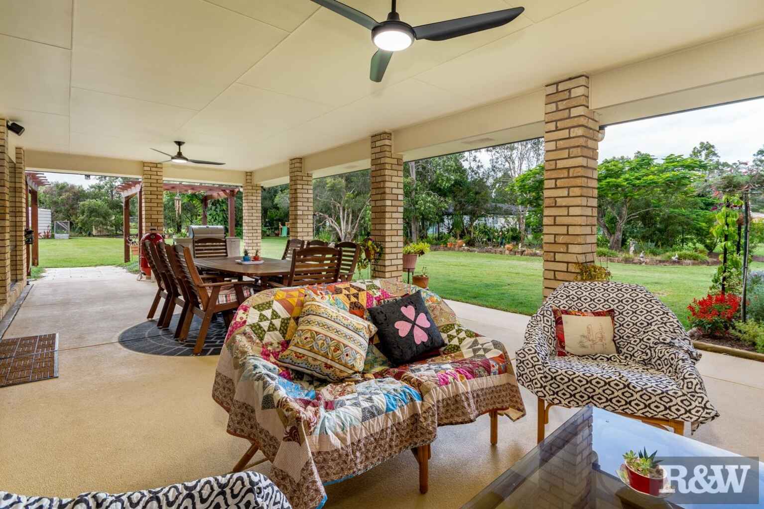 7 Frogmouth Court Upper Caboolture