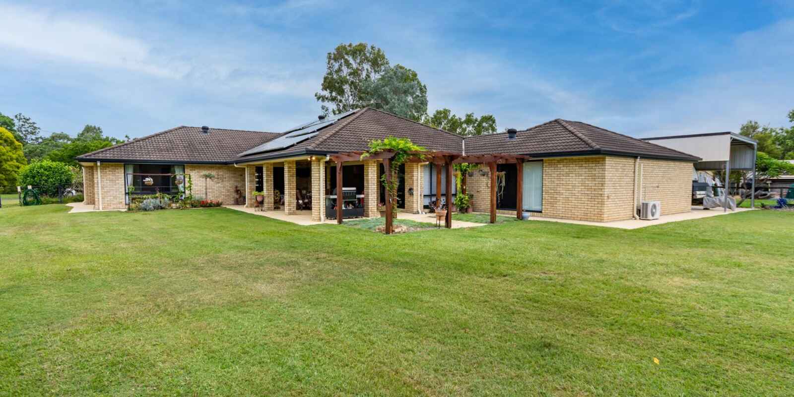 7 Frogmouth Court Upper Caboolture 7 Frogmouth Court Upper Caboolture