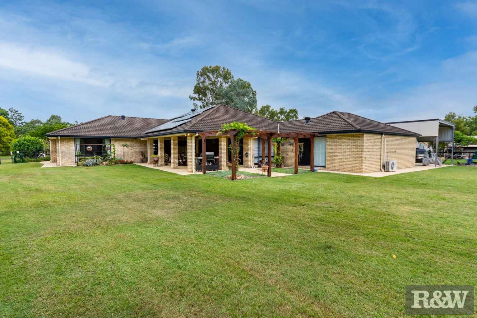 7 Frogmouth Court Upper Caboolture