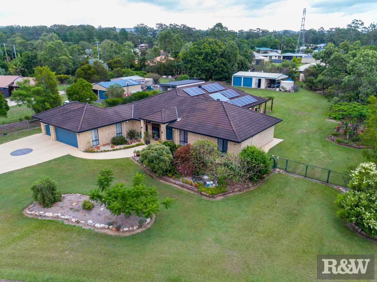 7 Frogmouth Court Upper Caboolture