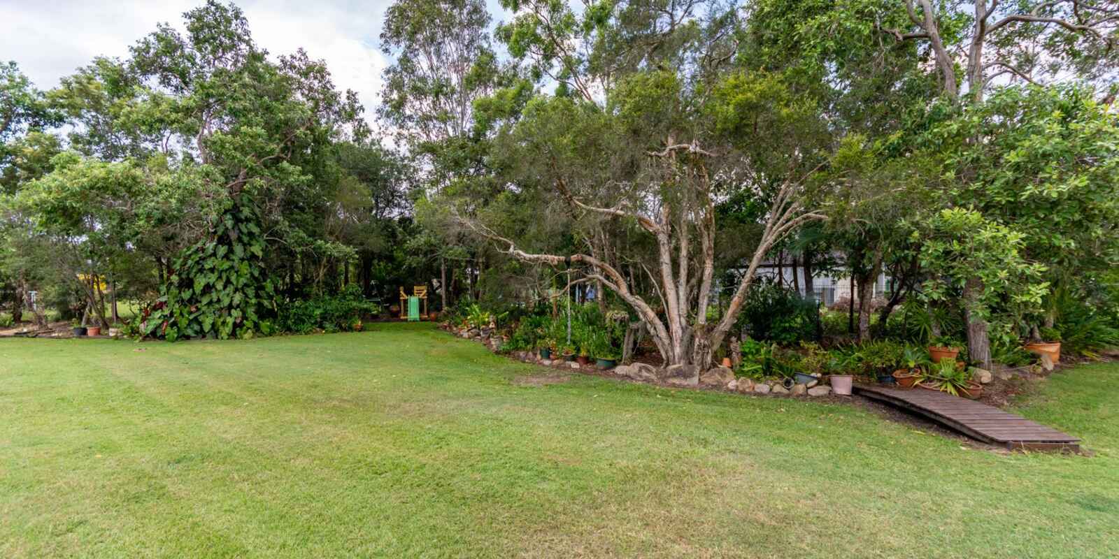 7 Frogmouth Court Upper Caboolture 7 Frogmouth Court Upper Caboolture