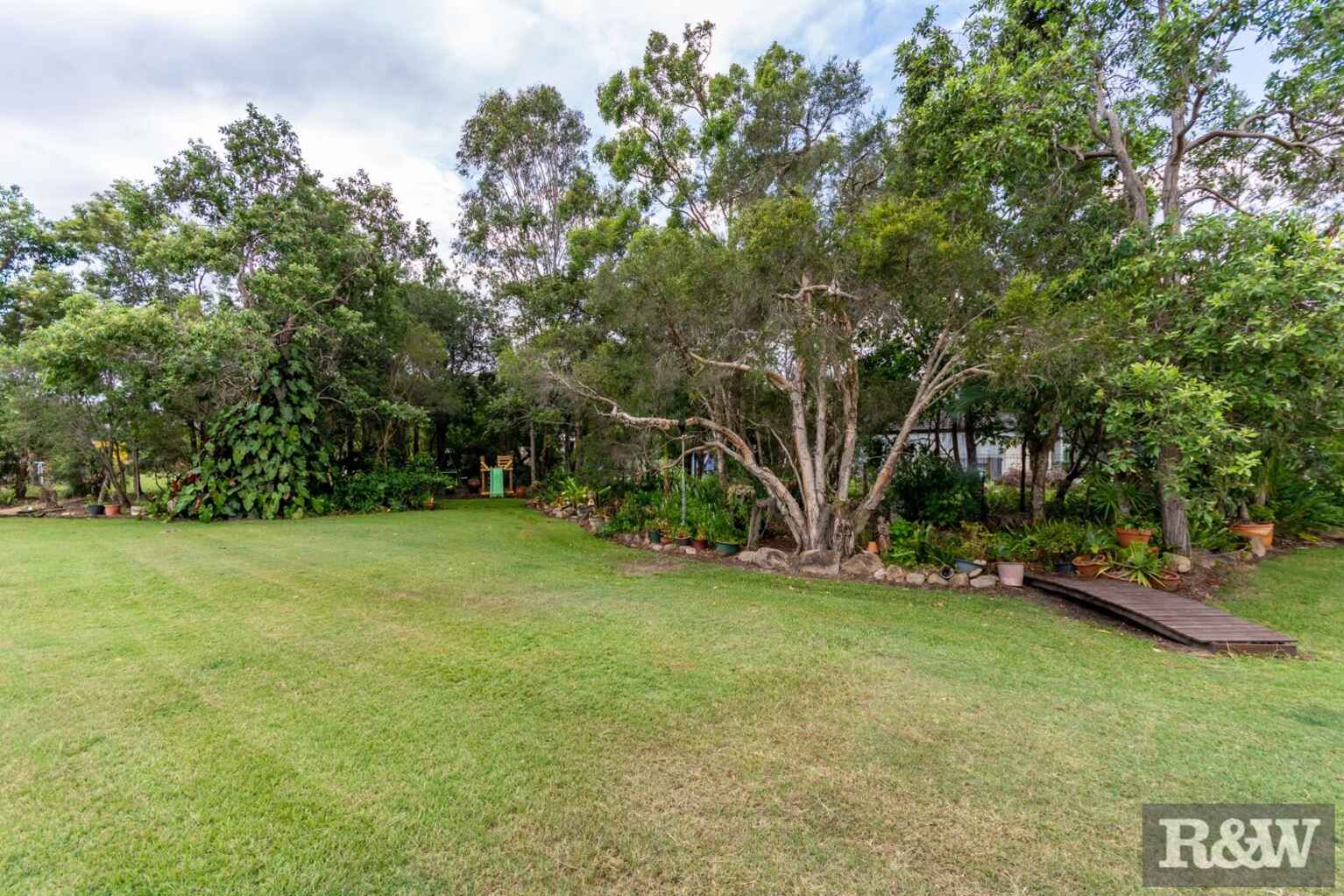 7 Frogmouth Court Upper Caboolture