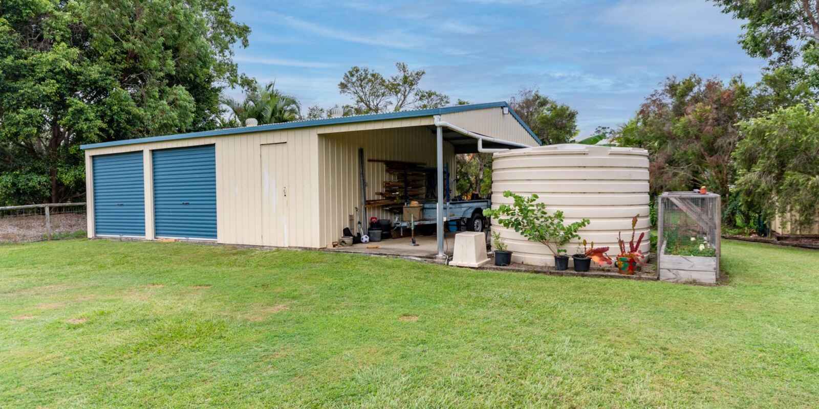 7 Frogmouth Court Upper Caboolture 7 Frogmouth Court Upper Caboolture