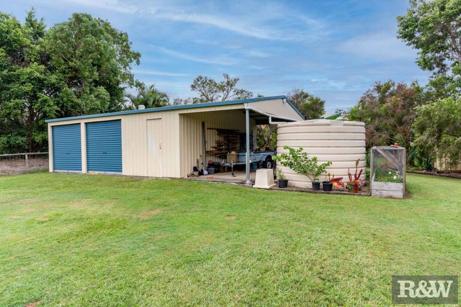 7 Frogmouth Court Upper Caboolture