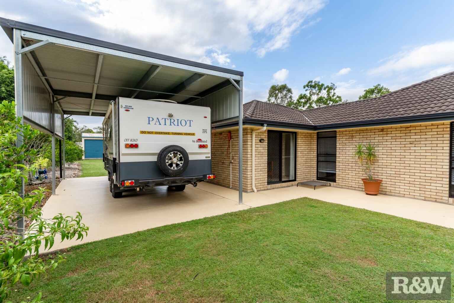 7 Frogmouth Court Upper Caboolture