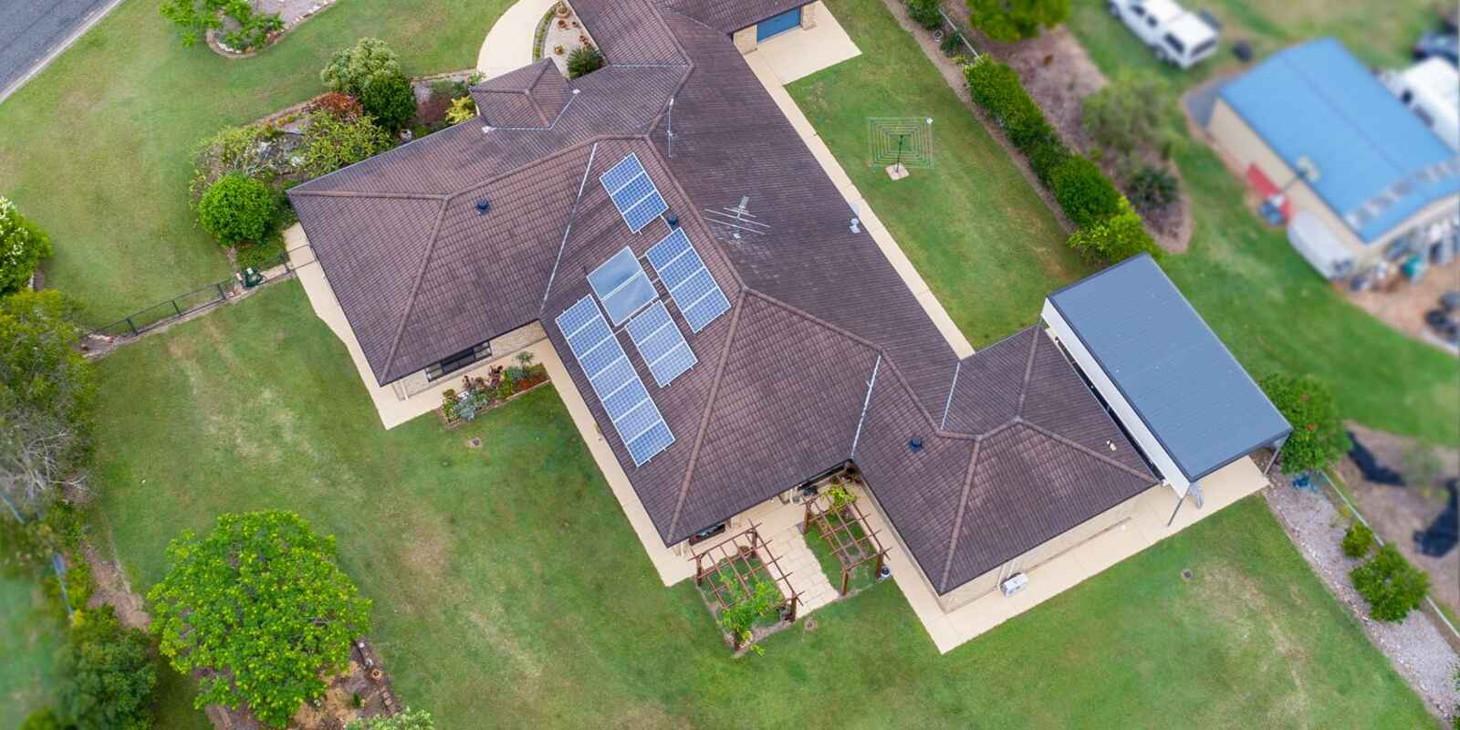 7 Frogmouth Court Upper Caboolture 7 Frogmouth Court Upper Caboolture