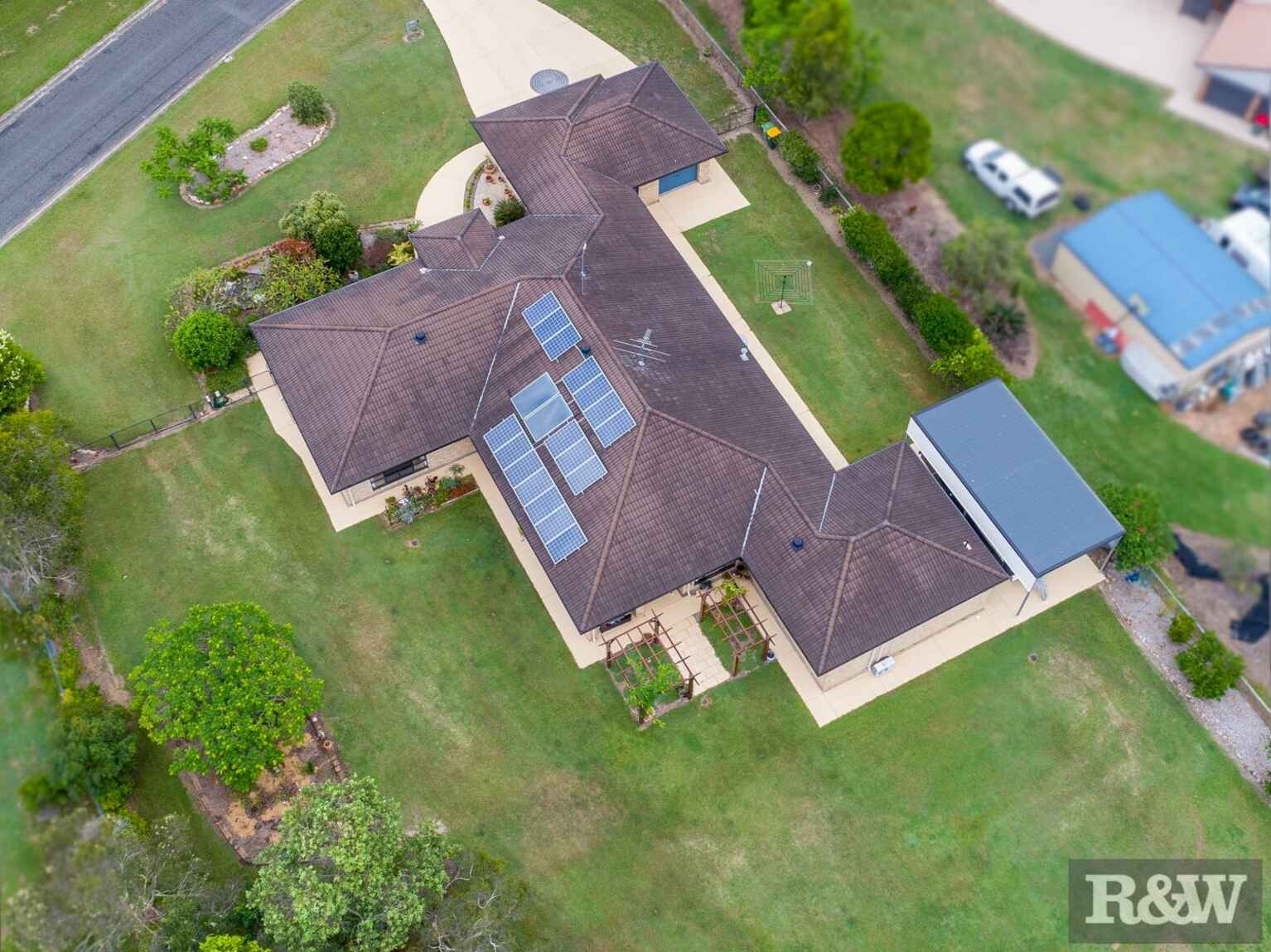 7 Frogmouth Court Upper Caboolture