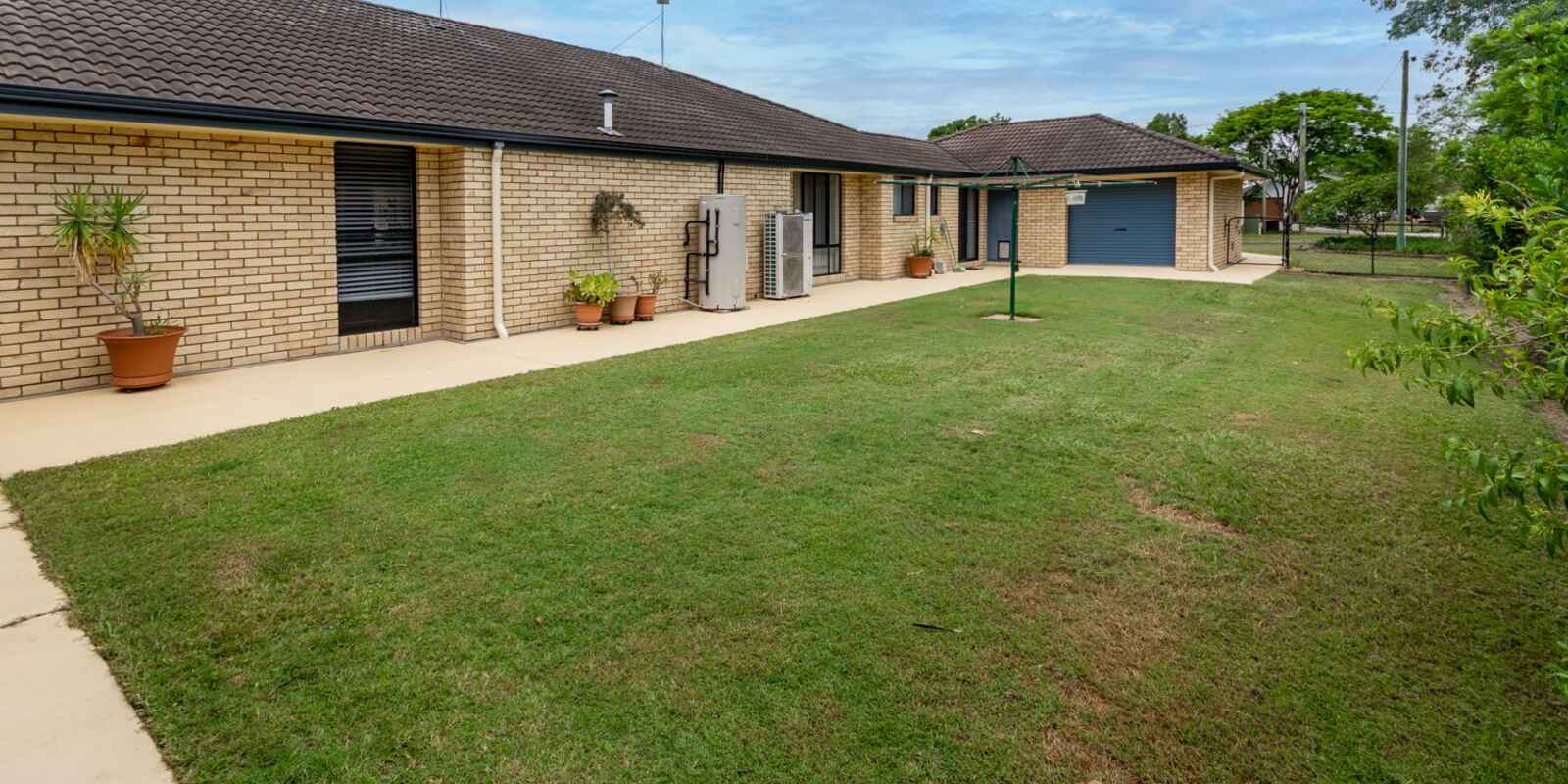 7 Frogmouth Court Upper Caboolture 7 Frogmouth Court Upper Caboolture