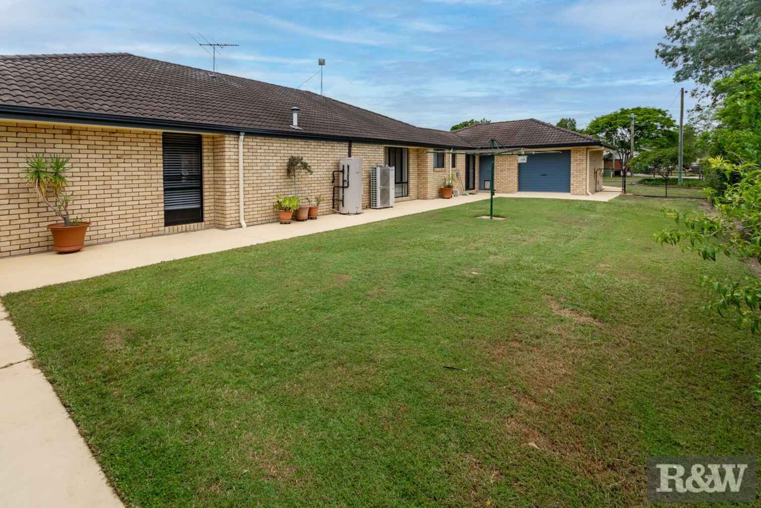 7 Frogmouth Court Upper Caboolture