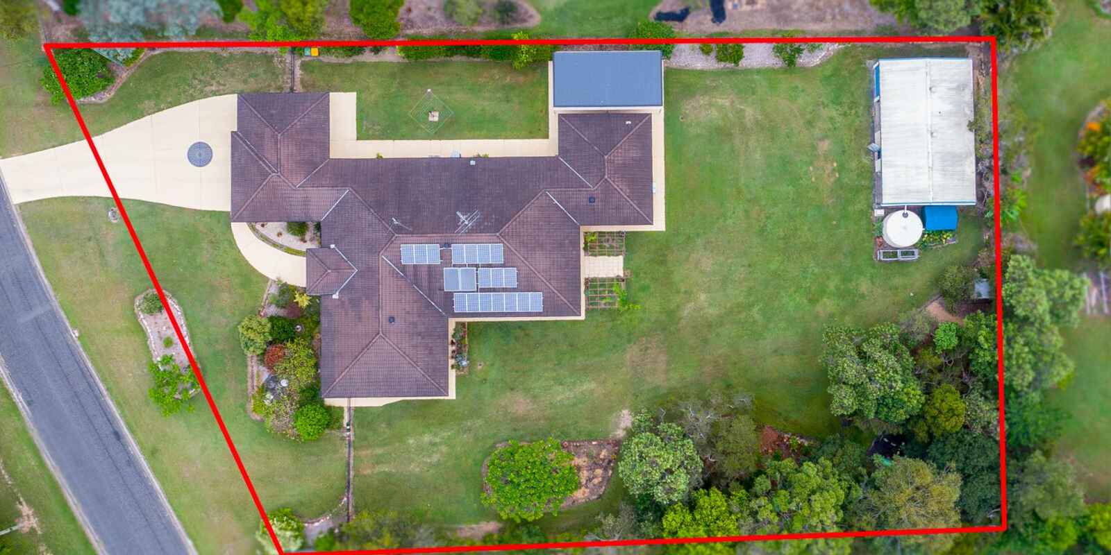 7 Frogmouth Court Upper Caboolture 7 Frogmouth Court Upper Caboolture