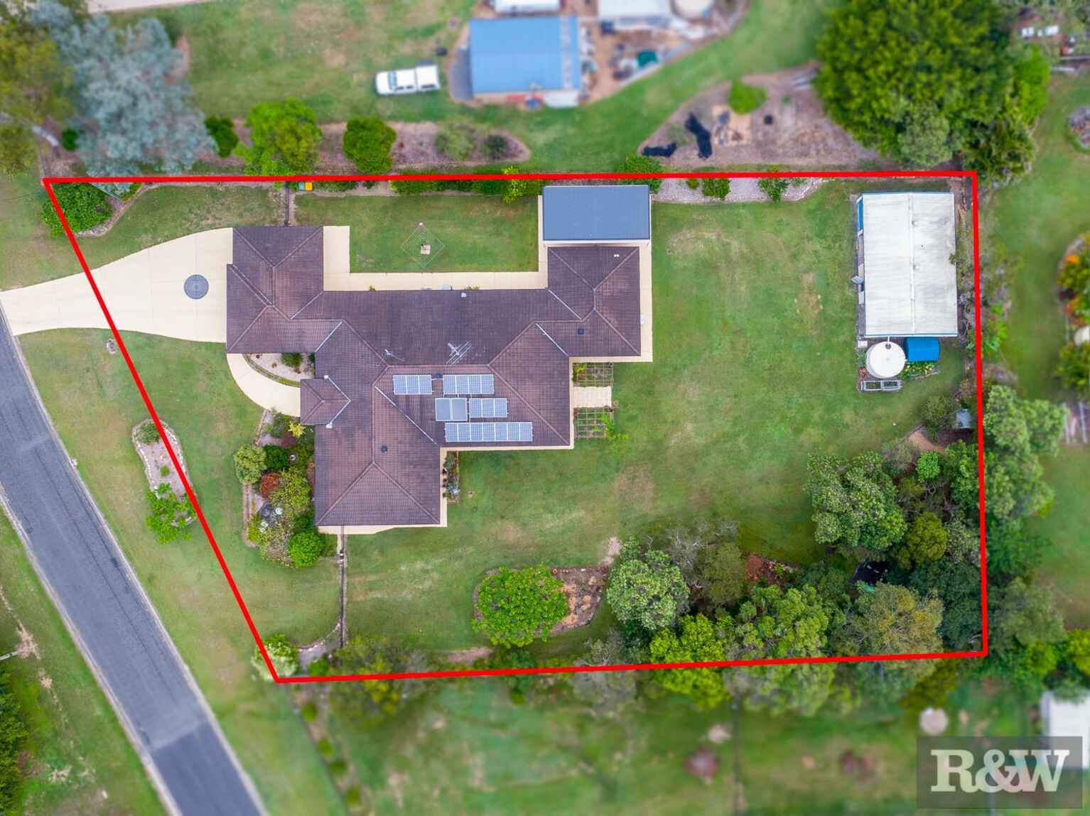 7 Frogmouth Court Upper Caboolture