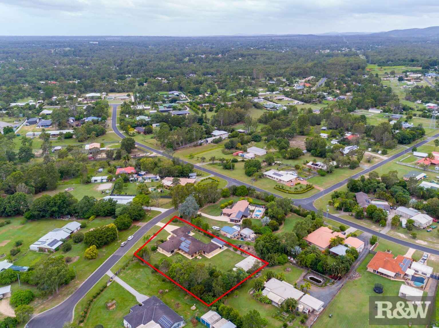 7 Frogmouth Court Upper Caboolture