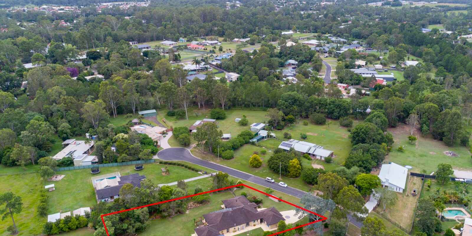 7 Frogmouth Court Upper Caboolture 7 Frogmouth Court Upper Caboolture