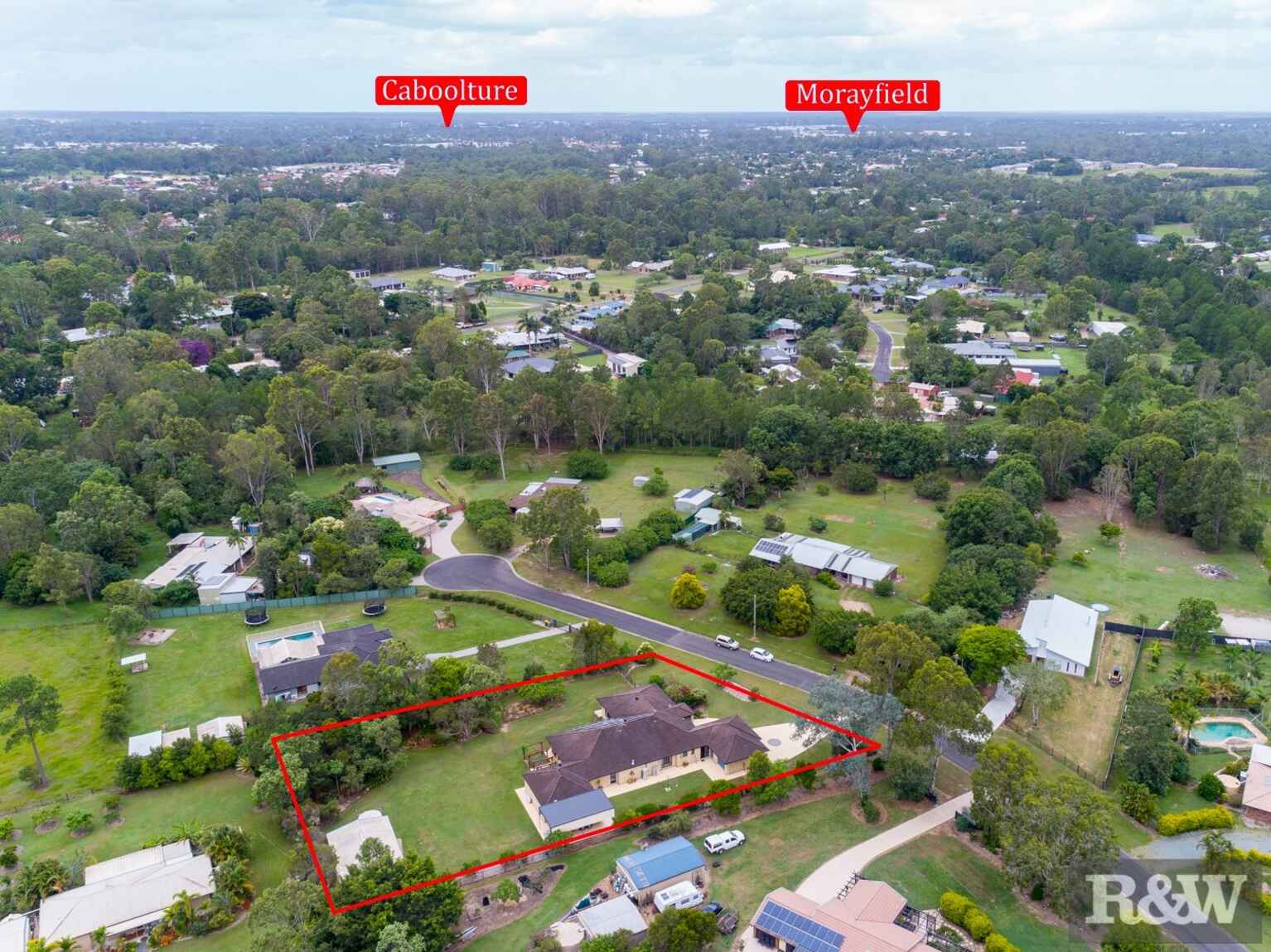 7 Frogmouth Court Upper Caboolture