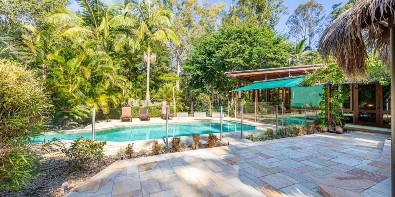 233 Smiths Road Caboolture 233 Smiths Road Caboolture