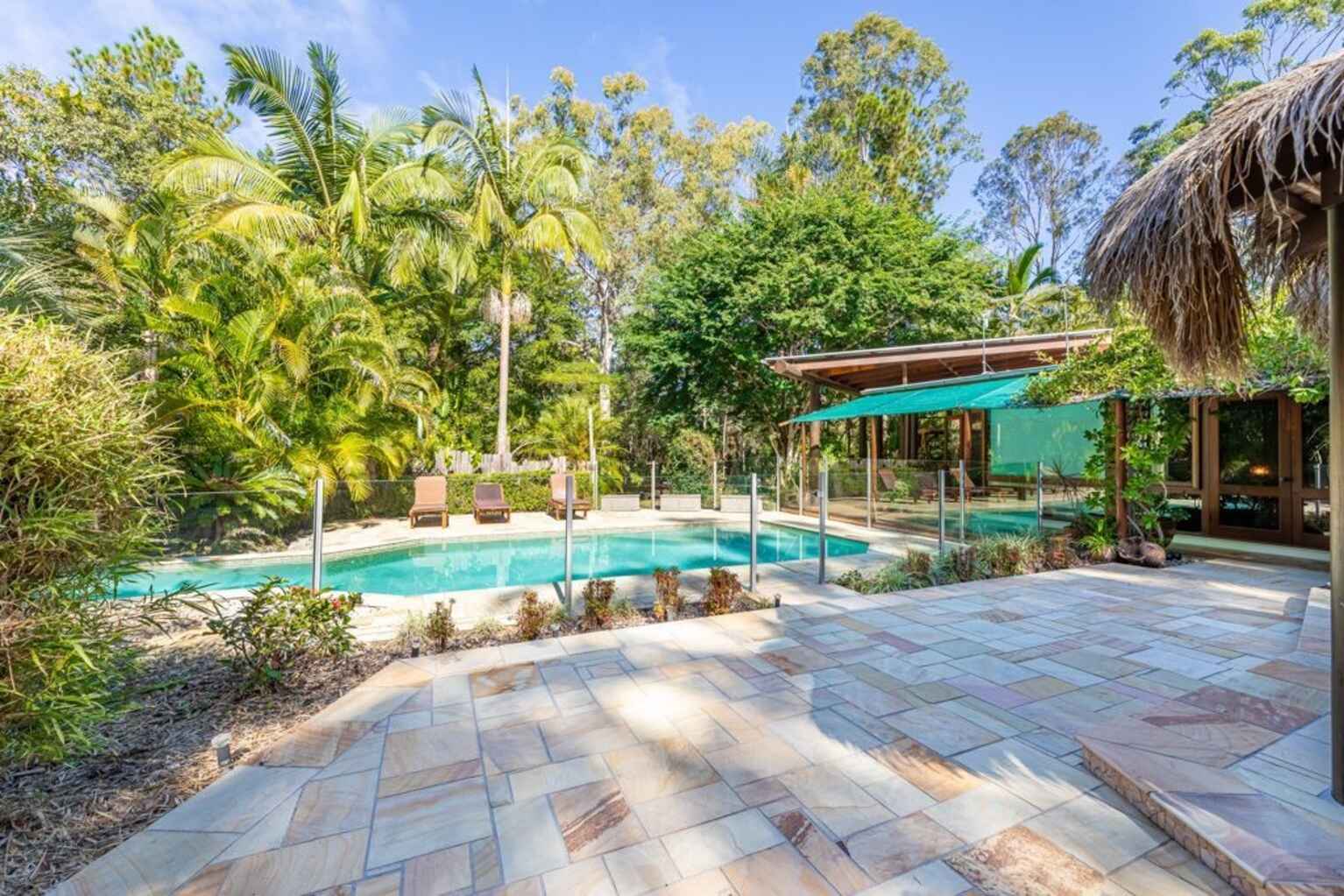 233 Smiths Road Caboolture
