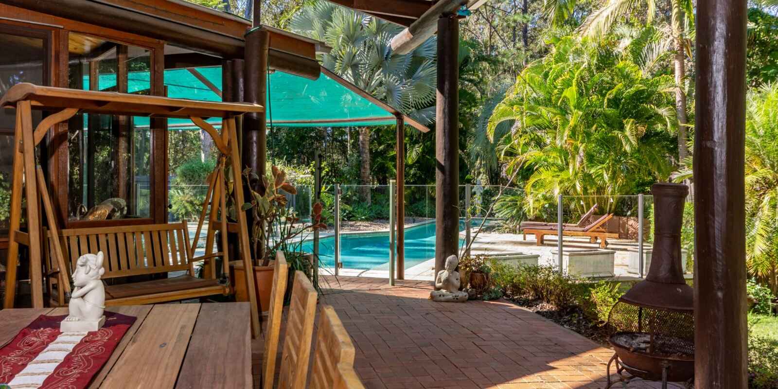 233 Smiths Road Caboolture 233 Smiths Road Caboolture