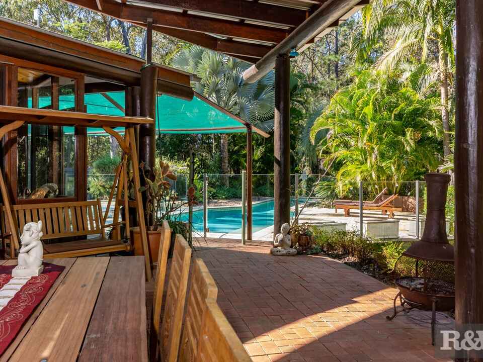 233 Smiths Road Caboolture