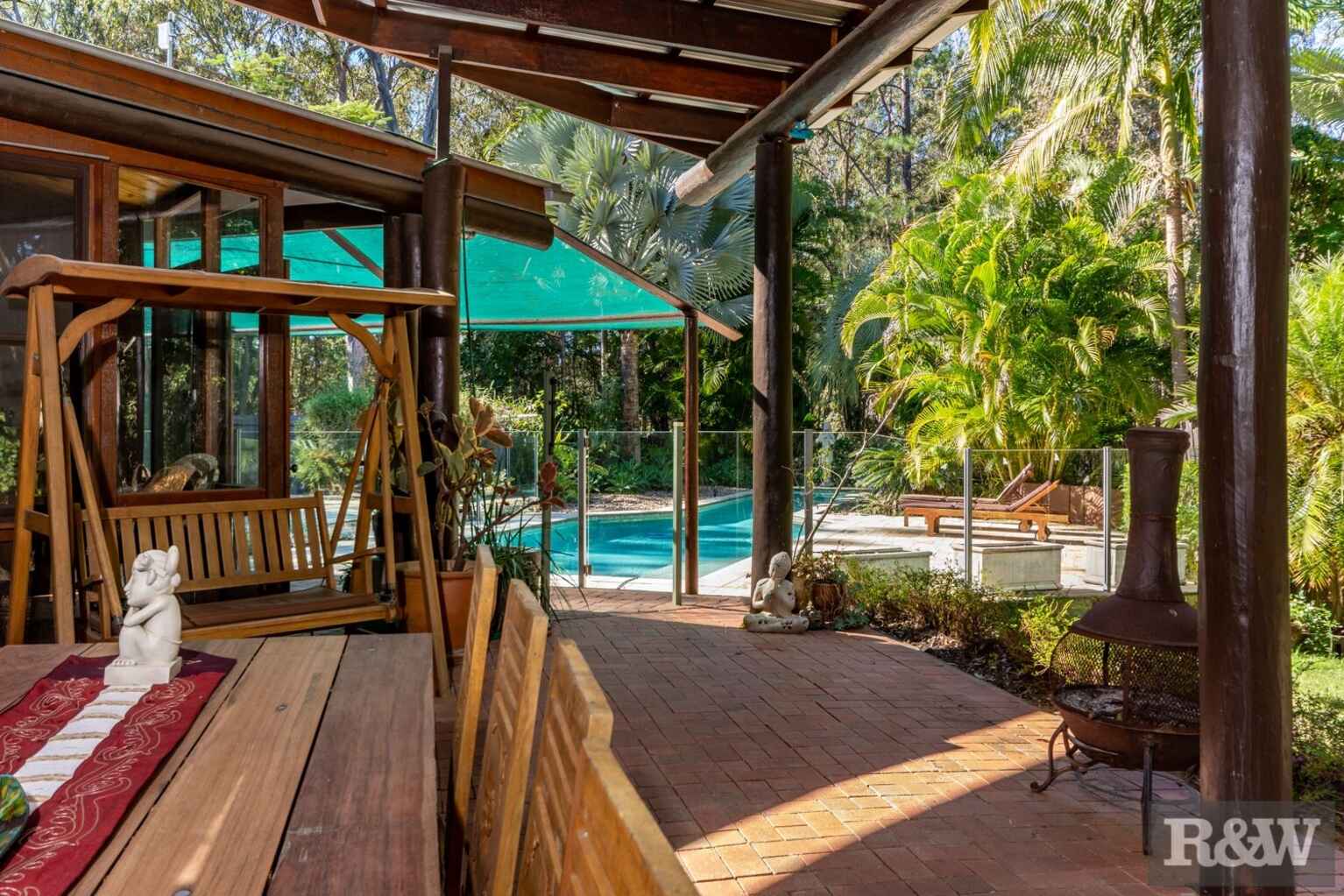 233 Smiths Road Caboolture