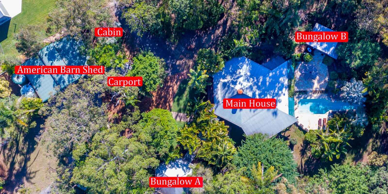 233 Smiths Road Caboolture 233 Smiths Road Caboolture