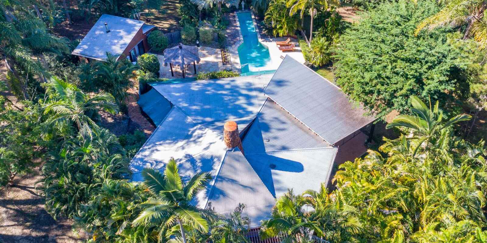 233 Smiths Road Caboolture 233 Smiths Road Caboolture